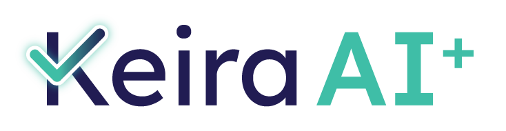 KEIRA logo